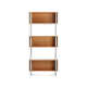 Chicago Standard Bookcase