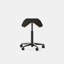 Saddle Chair-1565835748
