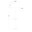 Cairo Floor Lamp-59908602