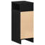 Rozario 25cm W Manufactured Wood Bedside Table-1023704792-1009697903