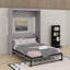 Lit escamotable-1165722855