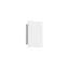 Tersus 1 - Light LED Outdoor Flush Mount-203737515-197191221