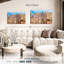Maison Sebbie Amsterdam-107993371