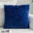 Bleu très foncé