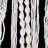 Hand Woven Cotton Tapestry Wall Hanging