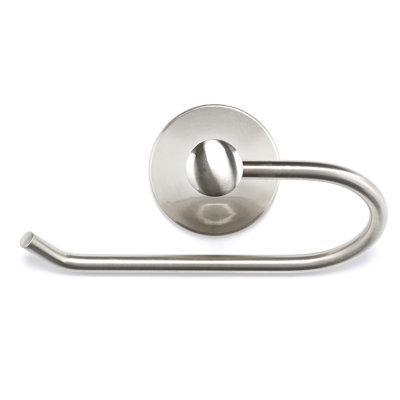 Palermo Wall Mount Toilet Paper Holder