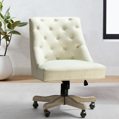 Task Chair