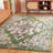 Madison Performance Southwestern Rug-88697805