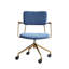 Cotton Office Chair