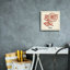 «Vintage Nautical Jp2756e» par Jean Plout, art mural sur toile-73162473