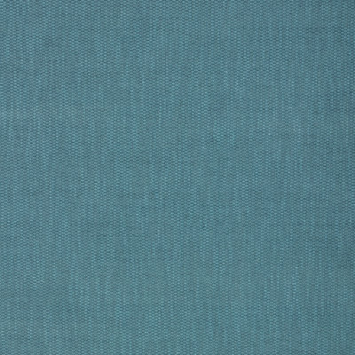 Kirkby Texture