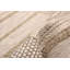 Tapis taupe Atlas-474148934