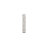 Ringtown 60'' Chrome Novelty Floor Lamp