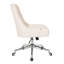 Chaise de travail Amelia-1797984161