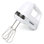 Cuisinart 5 Speed Hand Mixer