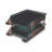 Deflect-o® Super Tray® Unbreakable Countertop Tray Plastic Stackable File Organizer