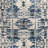 Tucson Geometric Indoor Rug-939553520