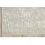Akers Abstract Area Rug-15003617