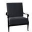 Chaise de patio Wiltshire-26205801-26205818