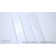 Spectre Glow Mix  2" x 10" Subway Wall Tile