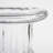 Rocco Glass Table Vase 1-30279023