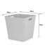 Wham Studio Basket 15.01 Cube-507024479