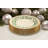 Lenox Holiday Salad Plate