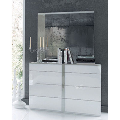  Commode Carnevale Grande