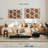 Geometric Hexagonal Tiles-1544704324