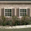 Volets EnduraCore Composite San Carlos-95669596-95669661-95669611