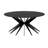 Spider Single Coffee Table