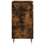 Asceanna 60cm Sideboard-820165636