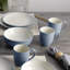 Noritake Colorwave Soup/Cereal Bowls, 7", 22 Oz.-81551710