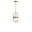Lucinda 8 Pendant-669188263