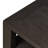 Thomas Square Coffee Table-241293631