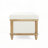 Avera Storage Bench-437251256
