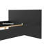 Parley Bed-1164030944-1163993533