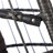 Porch Swing-1065209227
