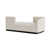 Performance Boucle - Cream est en rupture de stock