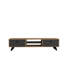 Melton TV Stand