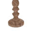 Lamp Base Lamp-547366744