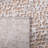 Minyard 254 Area Rug In Beige / Gray-1545493371