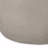 Outdoor Lightweight Concrete Side Table