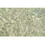 Vast Sea Print by Jordan Thurston-26938118-26938119