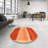 Striped Indoor Rug-2102850553