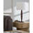 Lampe de table Curran