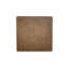 Tapis de cuisine-1204787358-1204787359