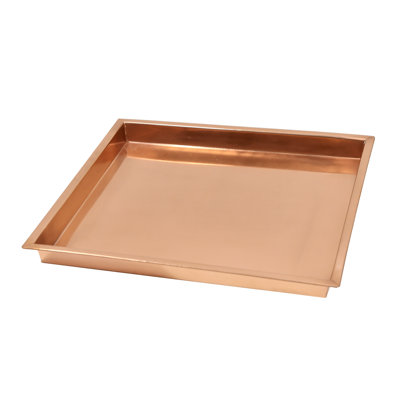 Support pour plante 1 pièce