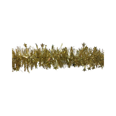 8cm Faux Garland
