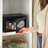 Gun Safe Lock
